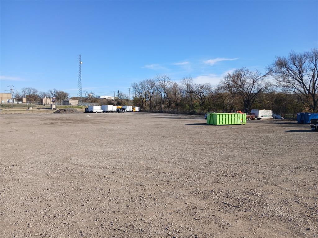 Shelby County School Land Surv Abstract 1375 - Commercial Sale