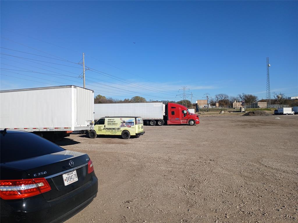 Shelby County School Land Surv Abstract 1375 - Commercial Sale