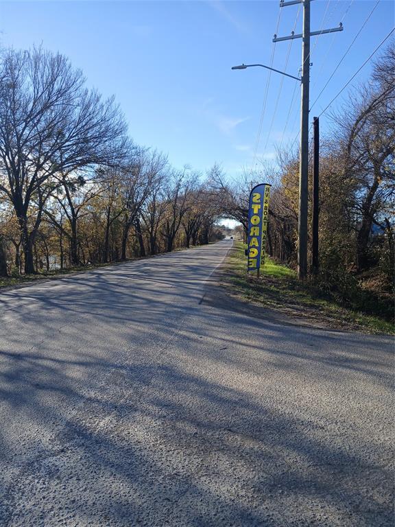 Shelby County School Land Surv Abstract 1375 - Commercial Sale