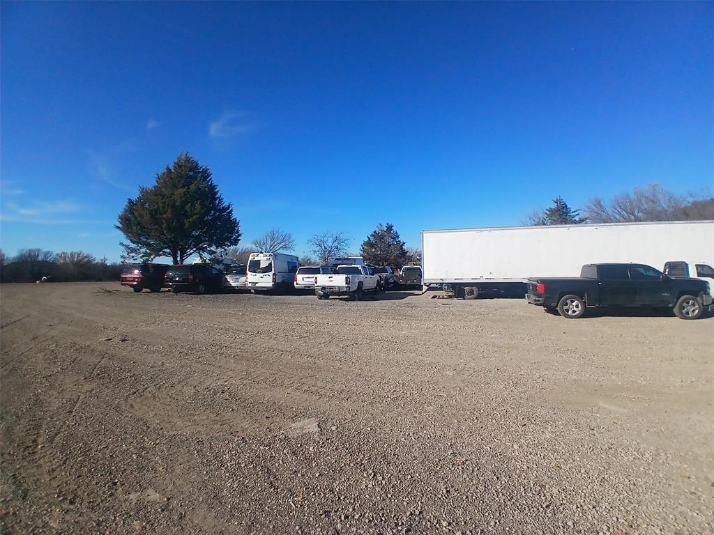 Shelby County School Land Surv Abstract 1375 - Commercial Sale