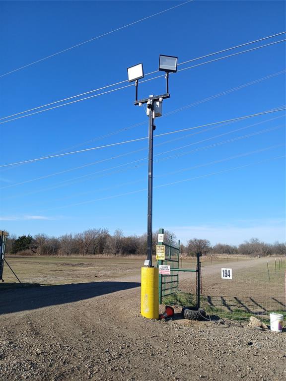 Shelby County School Land Surv Abstract 1375 - Commercial Sale