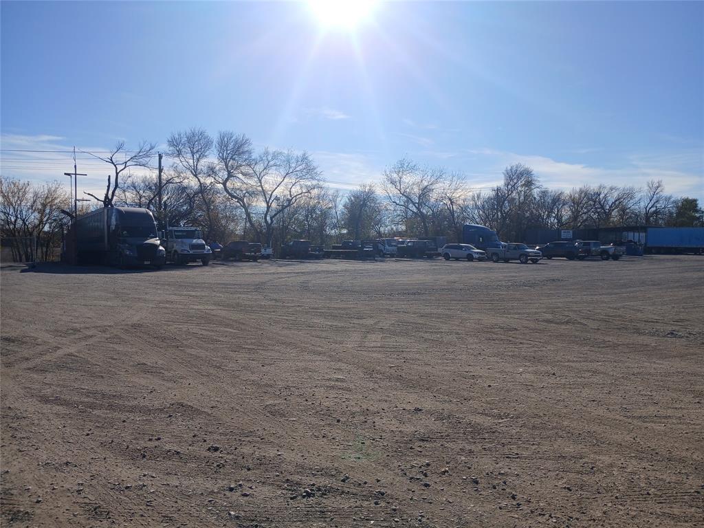 Shelby County School Land Surv Abstract 1375 - Commercial Sale