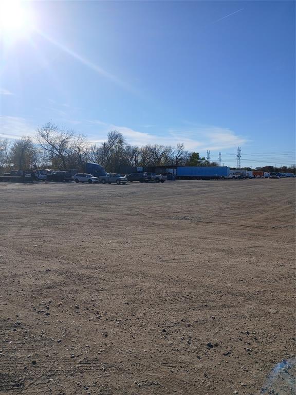 Shelby County School Land Surv Abstract 1375 - Commercial Sale