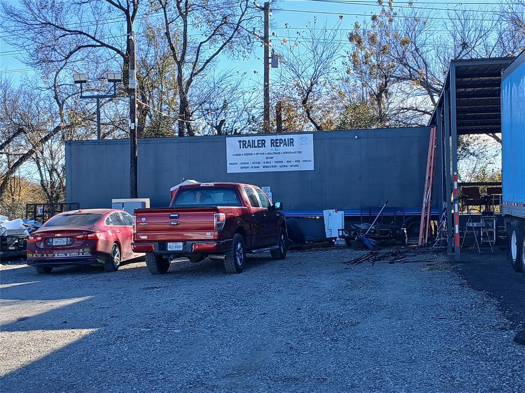 Shelby County School Land Surv Abstract 1375 - Commercial Sale