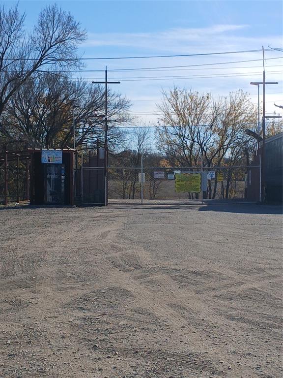 Shelby County School Land Surv Abstract 1375 - Commercial Sale