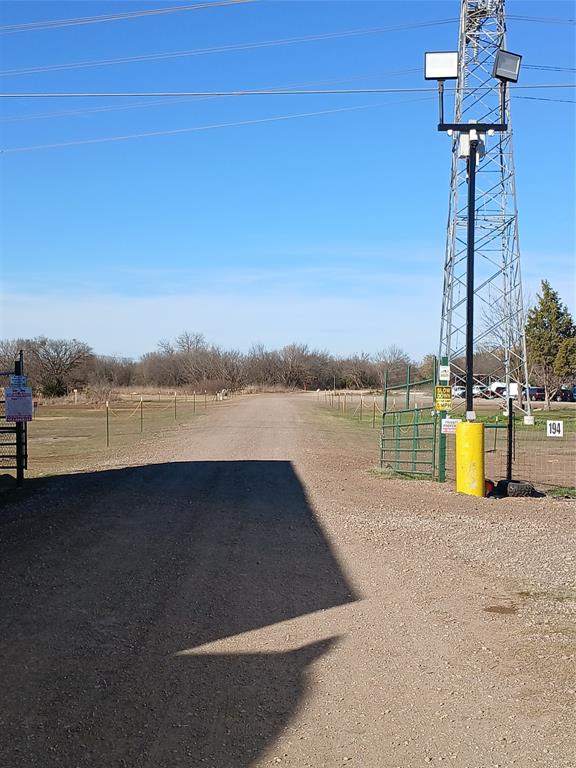 Shelby County School Land Surv Abstract 1375 - Commercial Sale