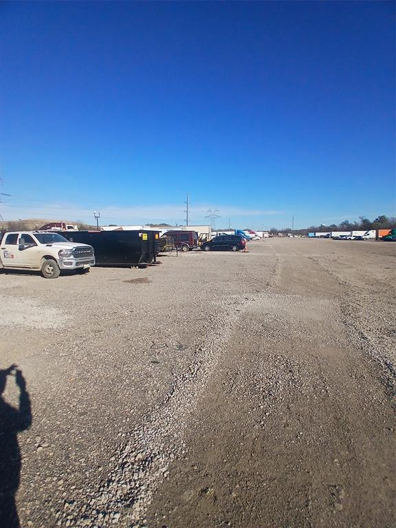 Shelby County School Land Surv Abstract 1375 - Commercial Sale