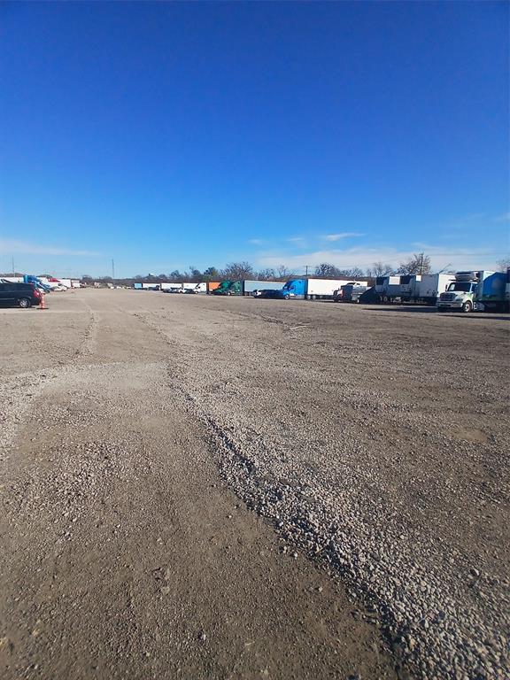 Shelby County School Land Surv Abstract 1375 - Commercial Sale