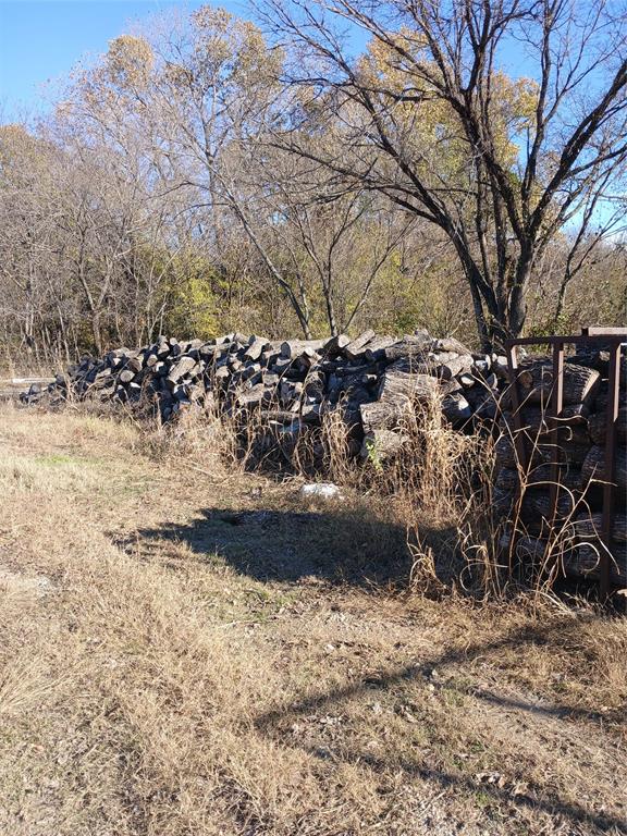 Shelby County School Land Surv Abstract 1375 - Commercial Sale