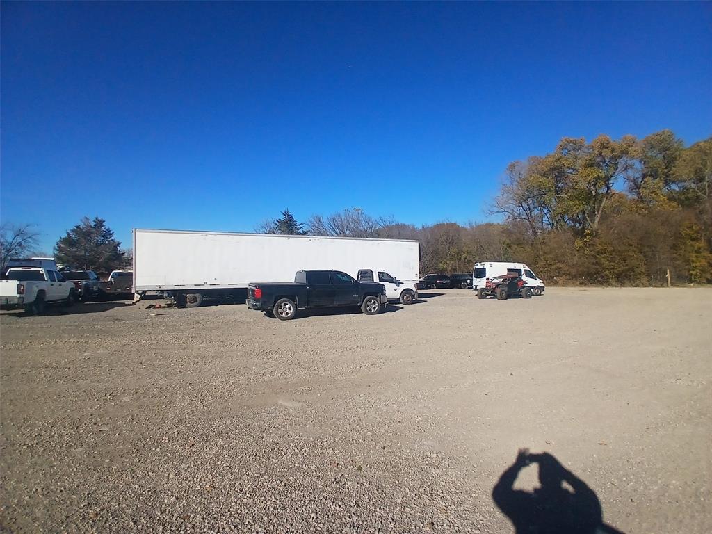 Shelby County School Land Surv Abstract 1375 - Commercial Sale