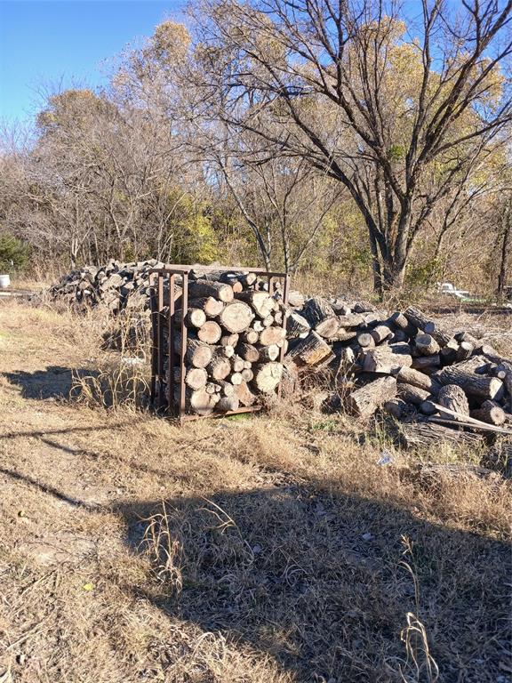 Shelby County School Land Surv Abstract 1375 - Commercial Sale