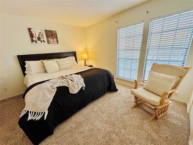 Preston Bend Village Ph 02 - Residential