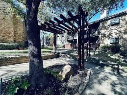 Preston Bend Village Ph 02 - Residential