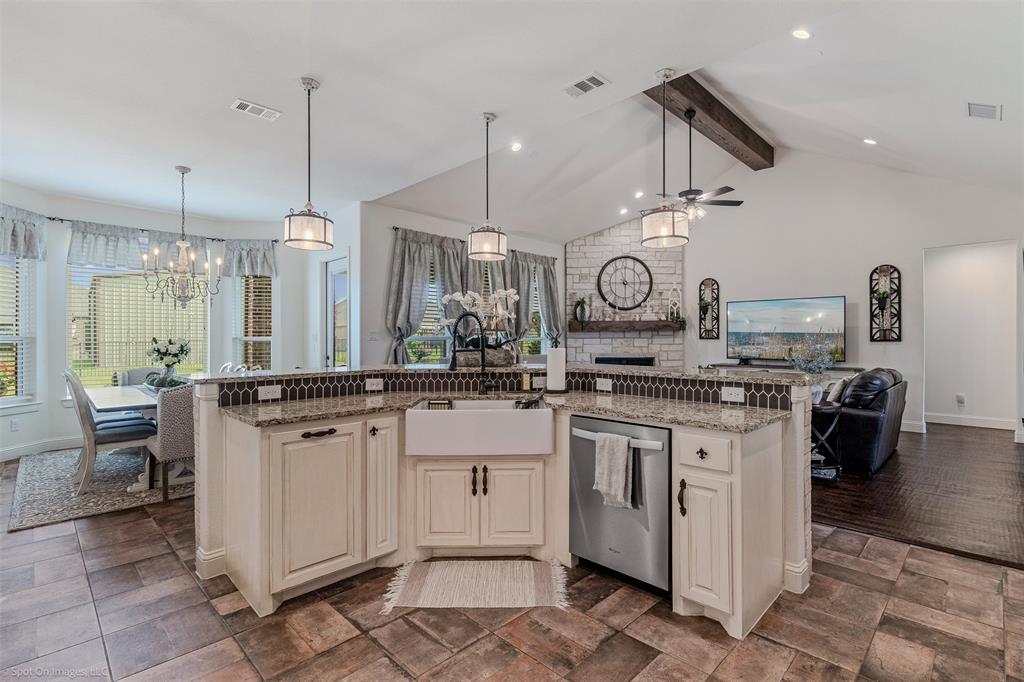 Mills-Ph 1 - Residential