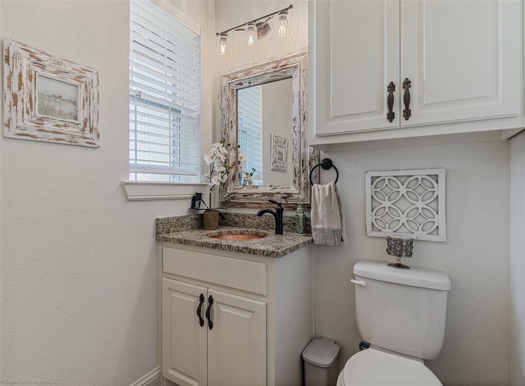 Mills-Ph 1 - Residential