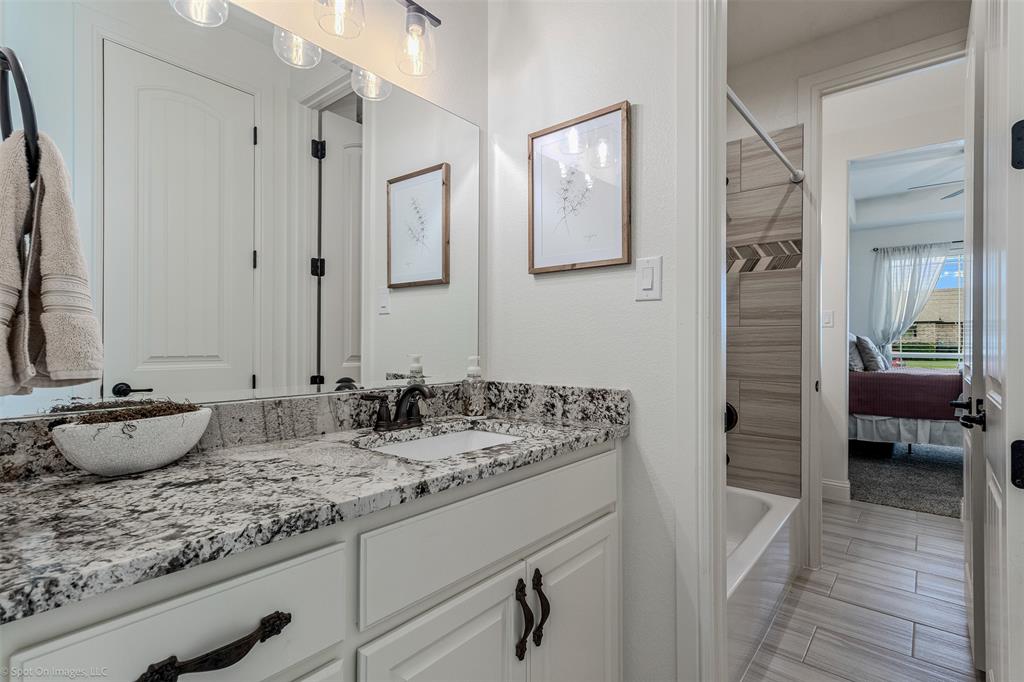 Mills-Ph 1 - Residential