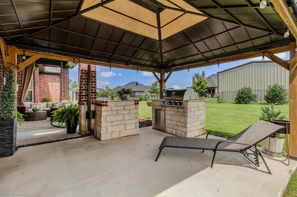 Mills-Ph 1 - Residential