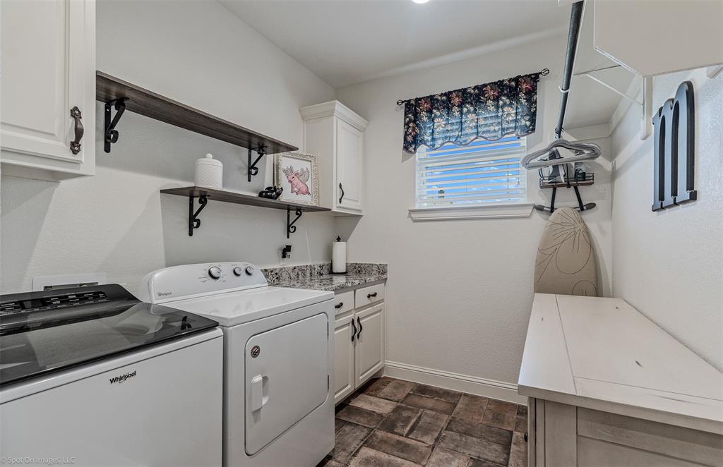 Mills-Ph 1 - Residential