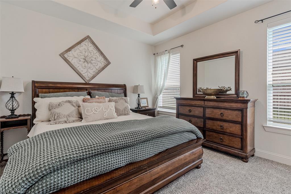 Mills-Ph 1 - Residential