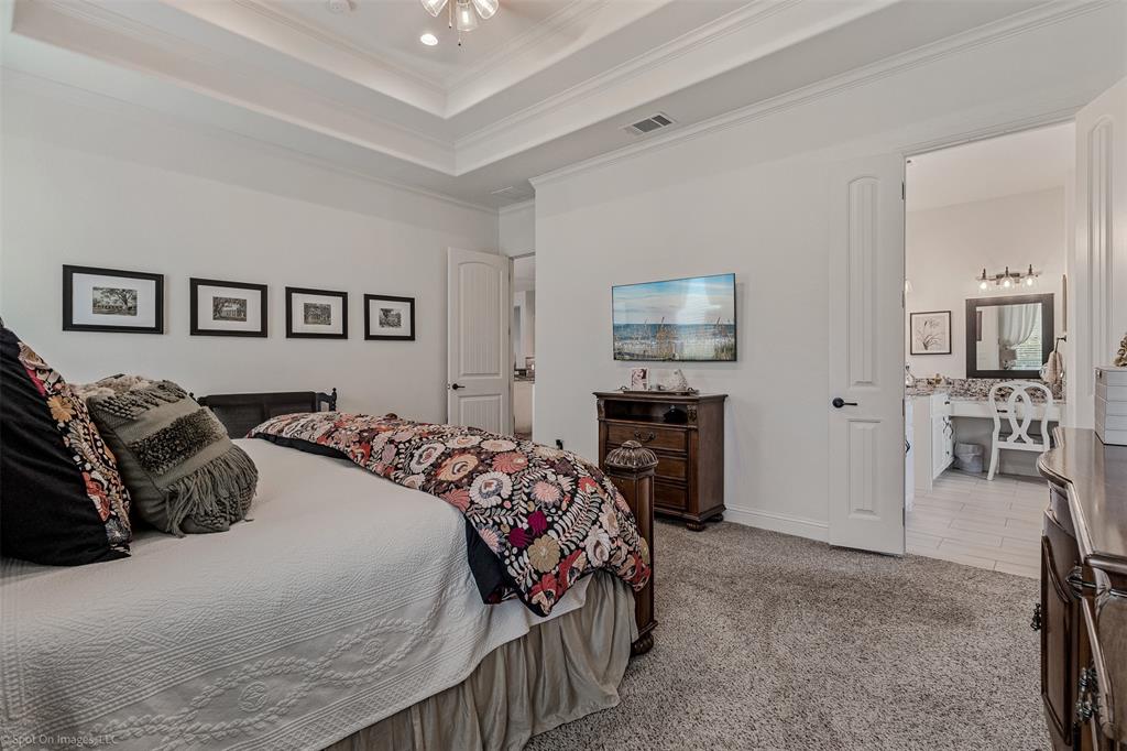 Mills-Ph 1 - Residential