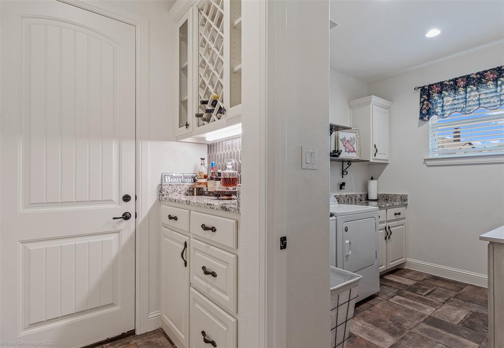 Mills-Ph 1 - Residential