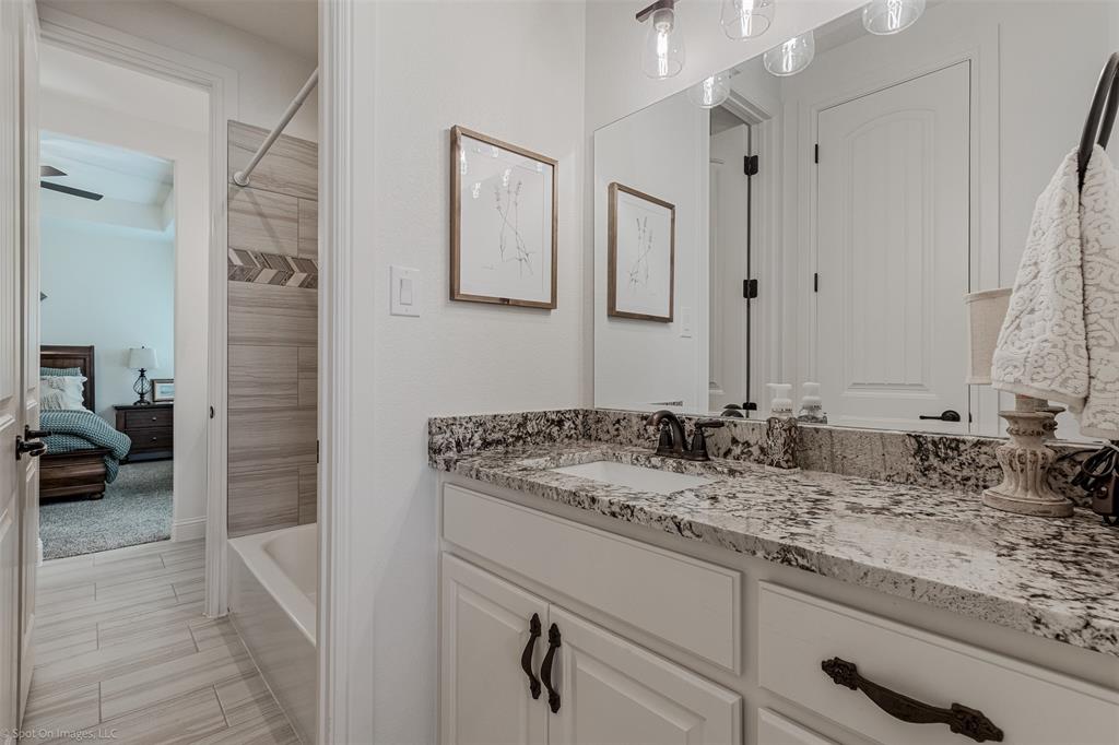 Mills-Ph 1 - Residential