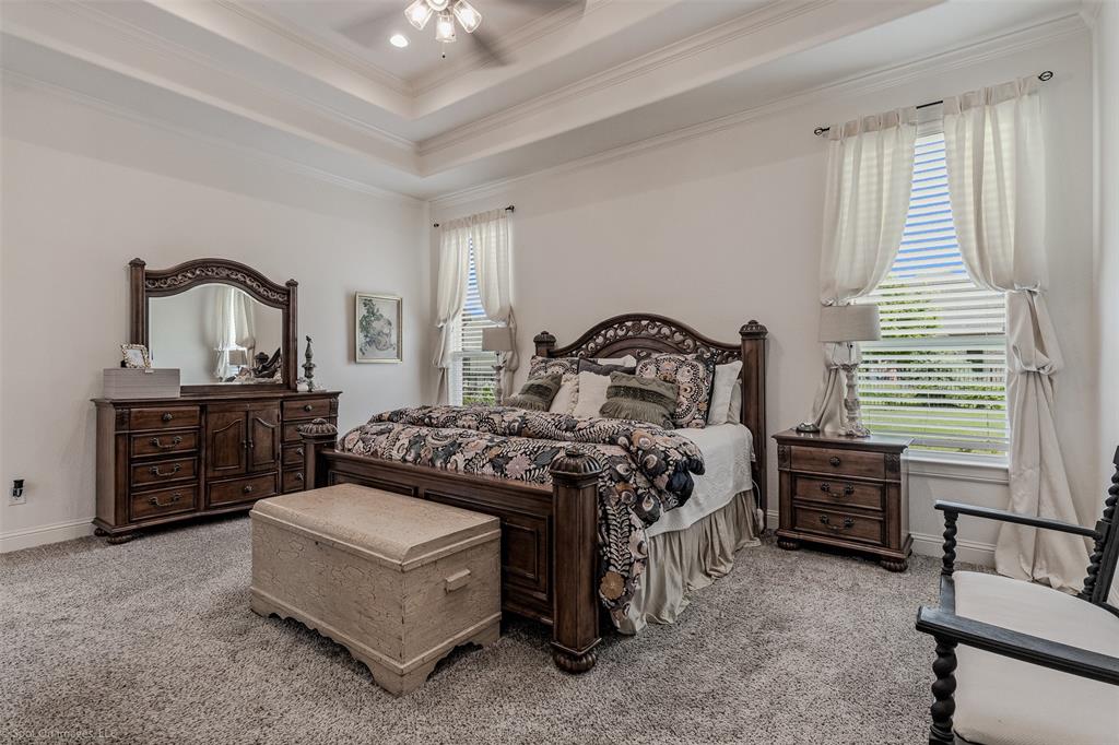 Mills-Ph 1 - Residential