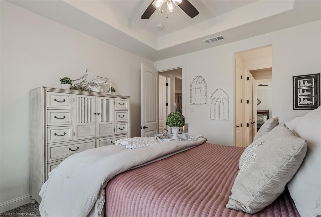 Mills-Ph 1 - Residential