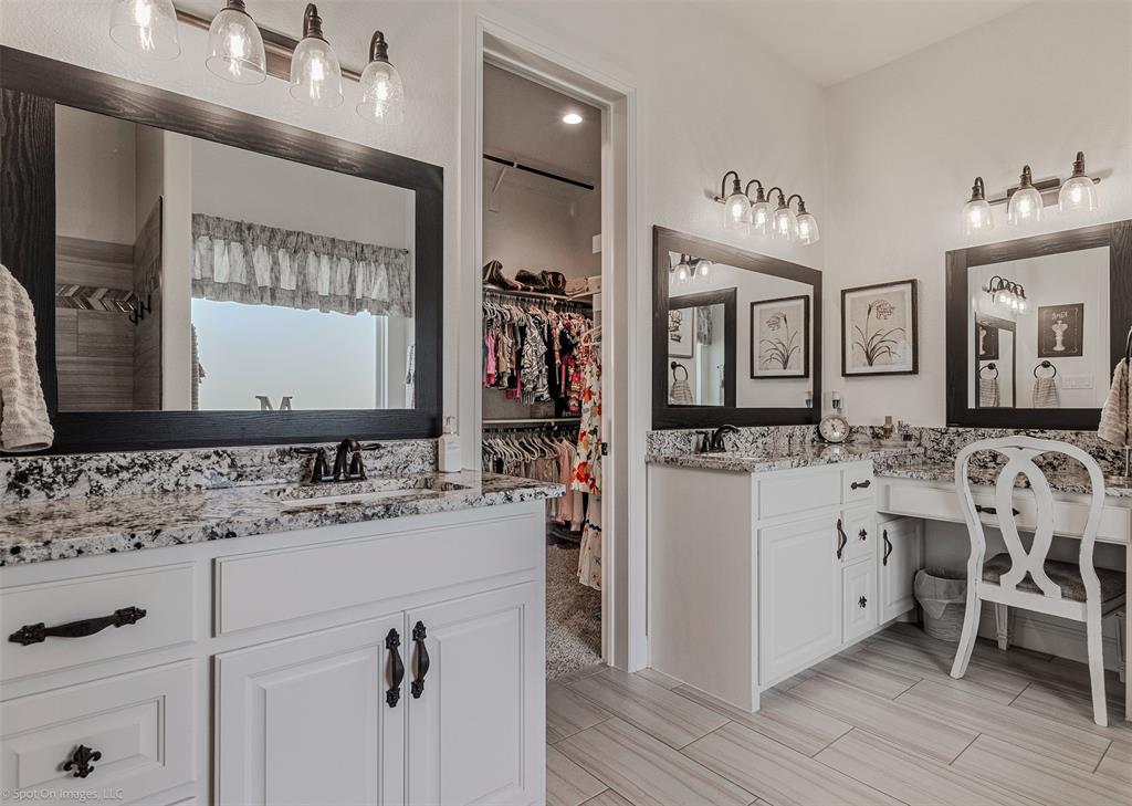 Mills-Ph 1 - Residential