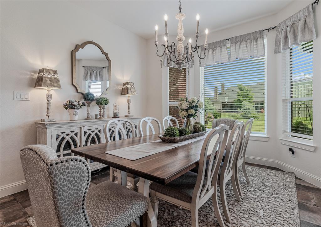 Mills-Ph 1 - Residential