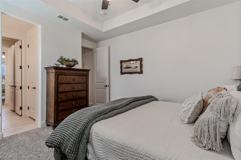 Mills-Ph 1 - Residential