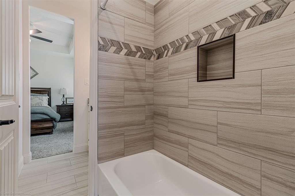 Mills-Ph 1 - Residential