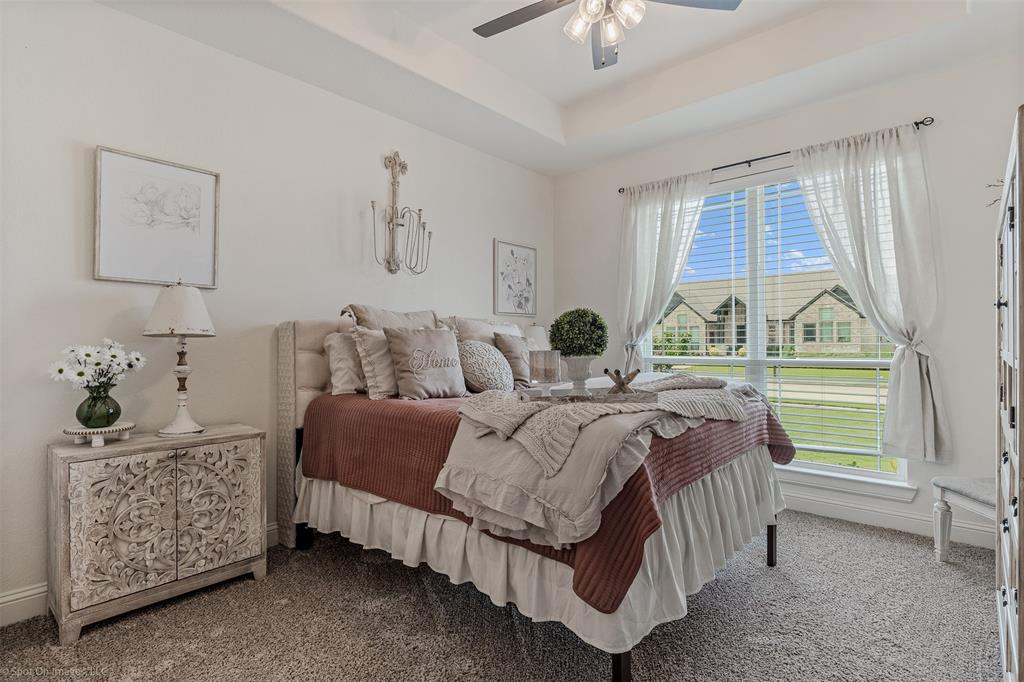 Mills-Ph 1 - Residential