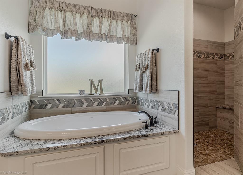 Mills-Ph 1 - Residential