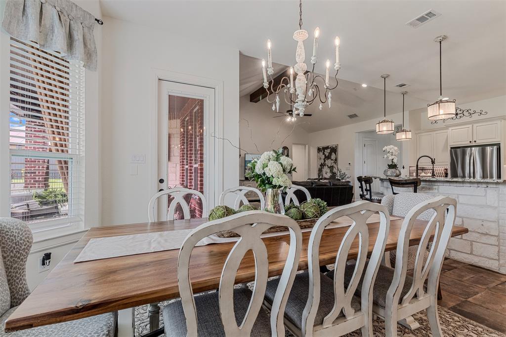 Mills-Ph 1 - Residential