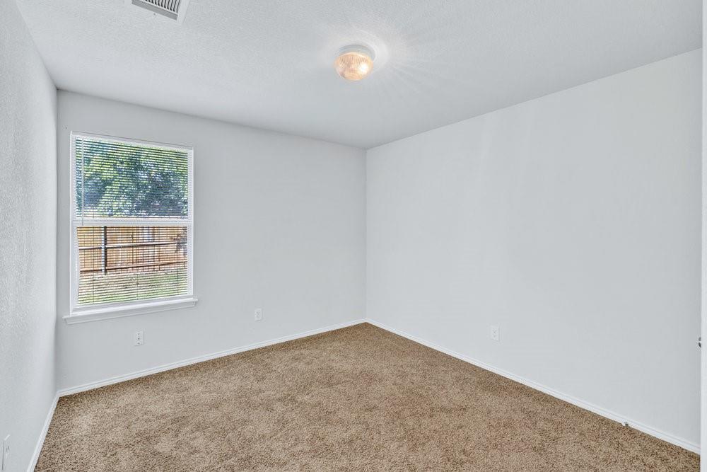 Shadow Glen Estates - Residential