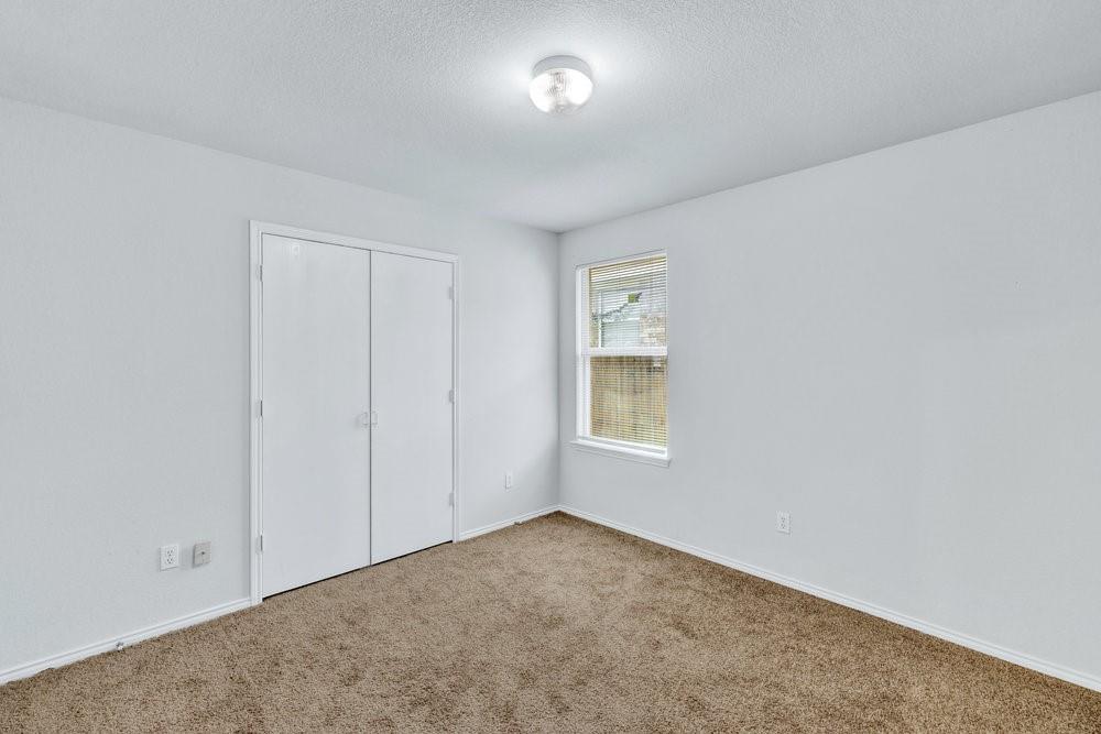 Shadow Glen Estates - Residential