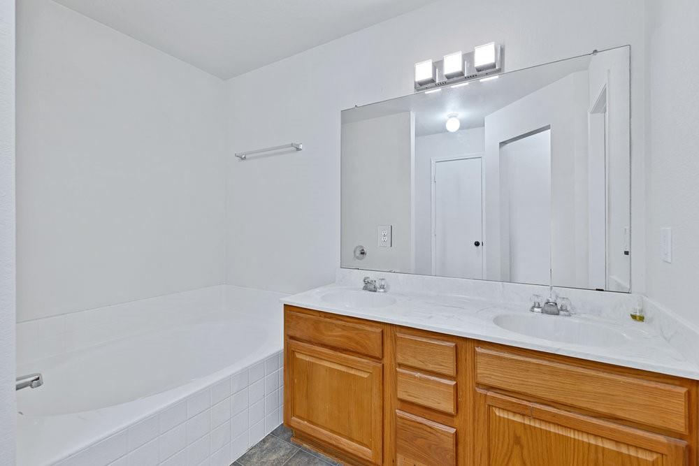 Shadow Glen Estates - Residential