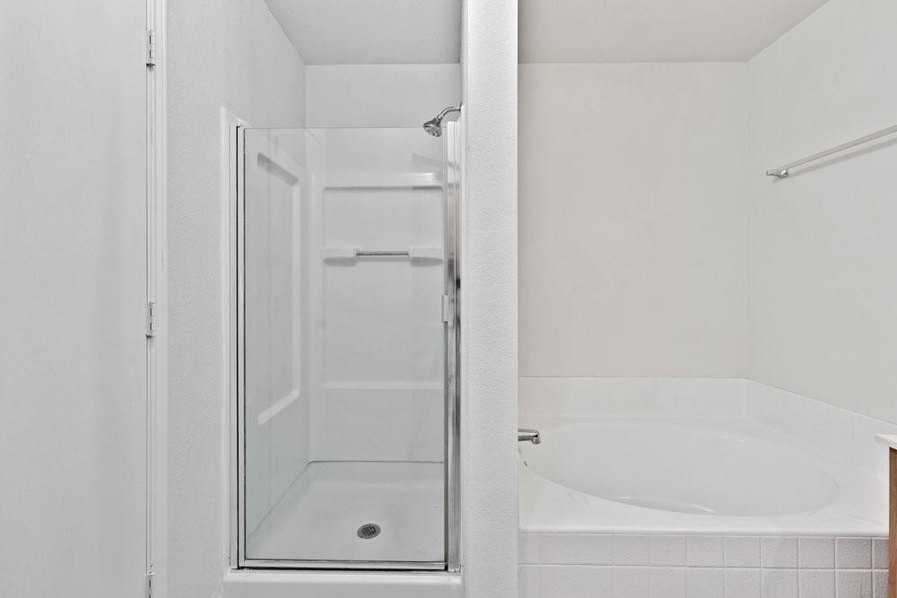 Shadow Glen Estates - Residential