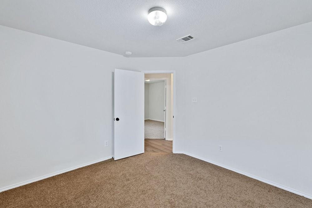 Shadow Glen Estates - Residential