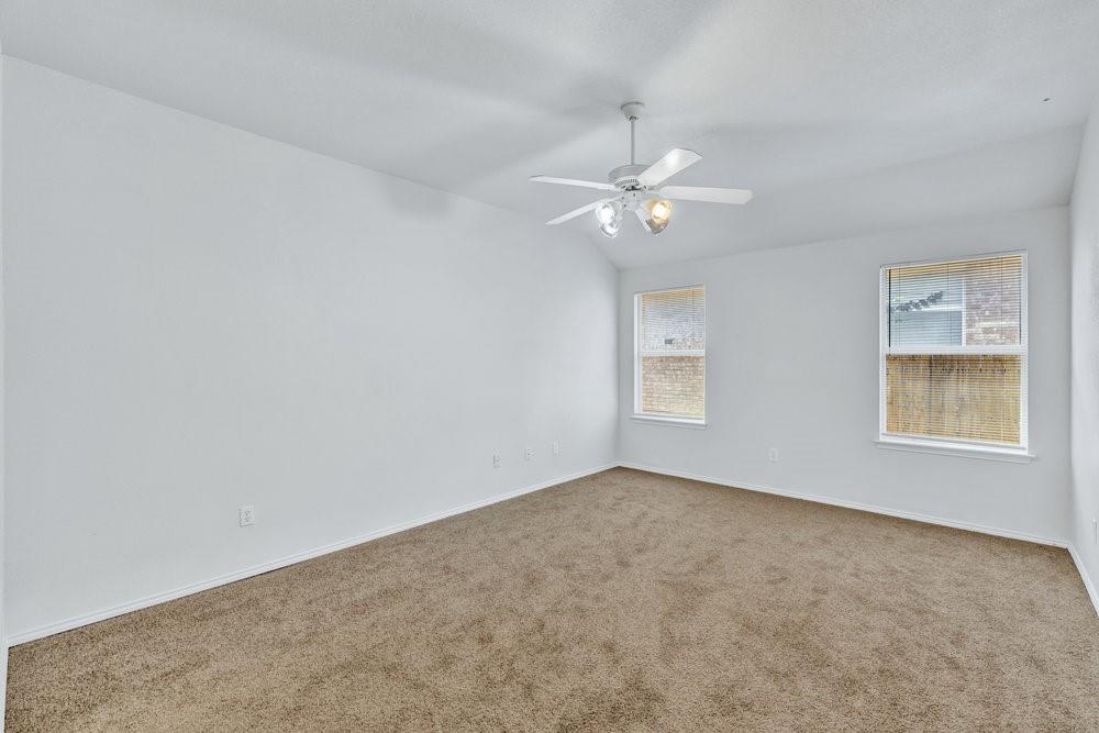 Shadow Glen Estates - Residential