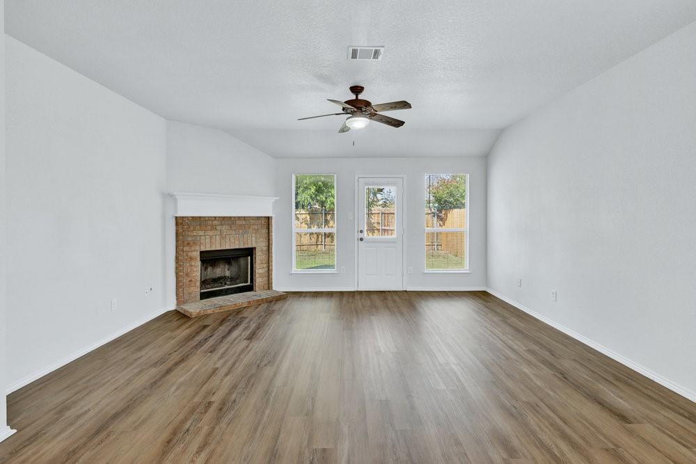 Shadow Glen Estates - Residential