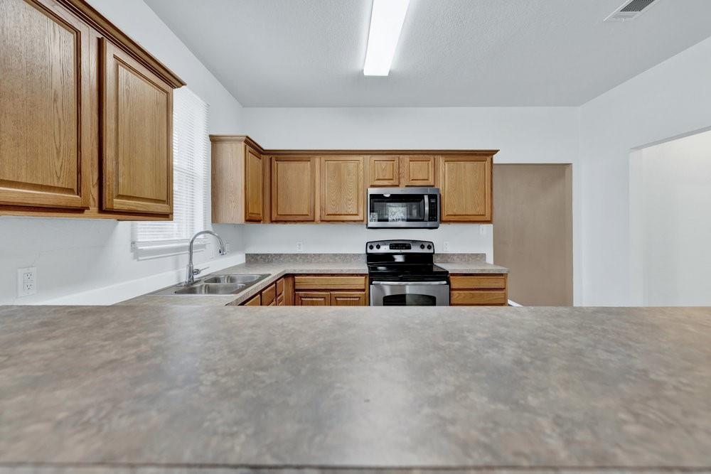 Shadow Glen Estates - Residential