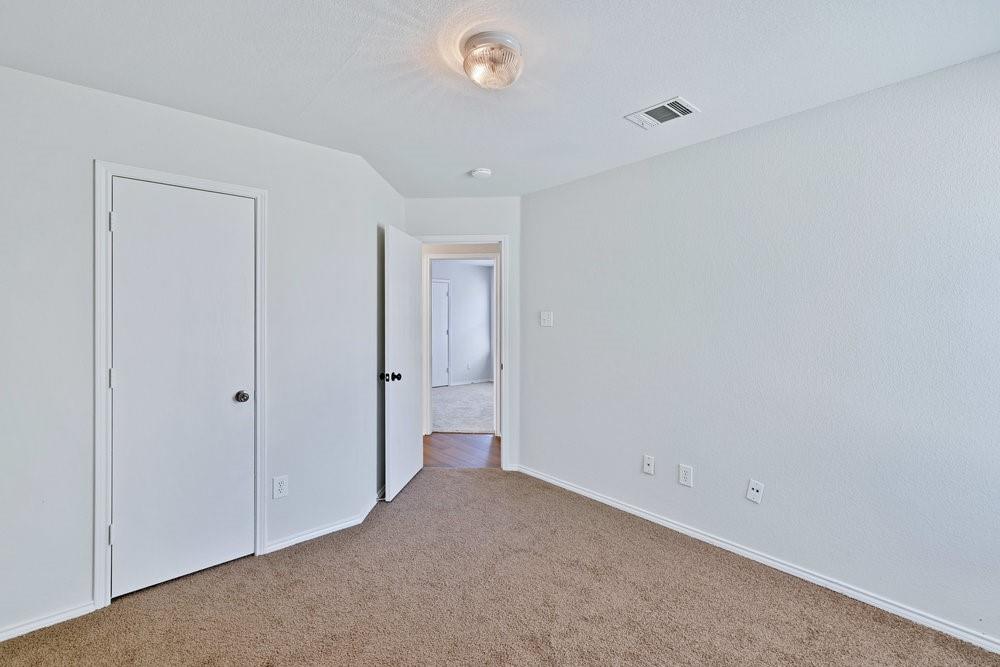 Shadow Glen Estates - Residential