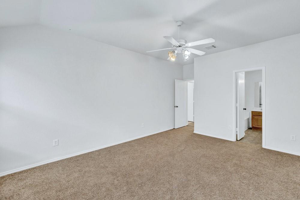 Shadow Glen Estates - Residential