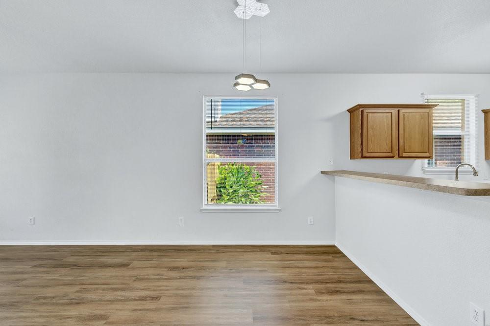 Shadow Glen Estates - Residential