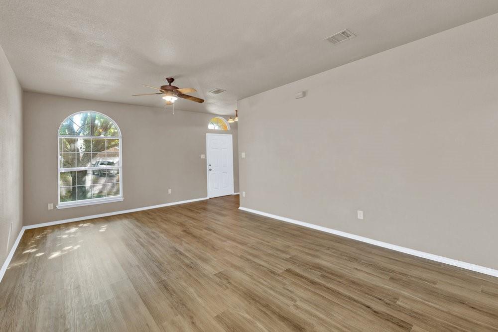 Shadow Glen Estates - Residential