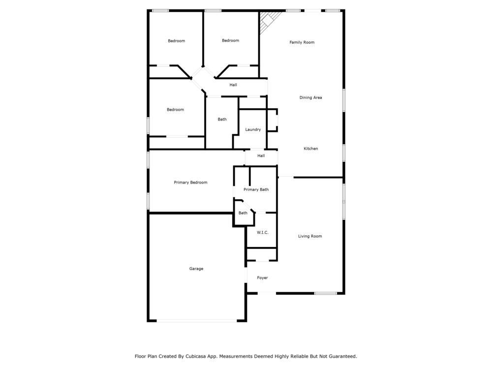 Shadow Glen Estates - Residential