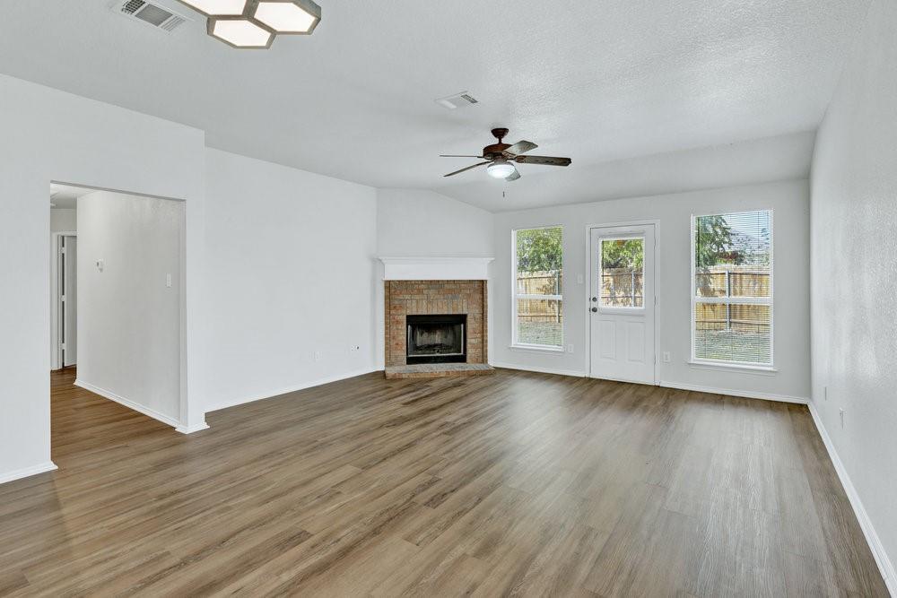 Shadow Glen Estates - Residential