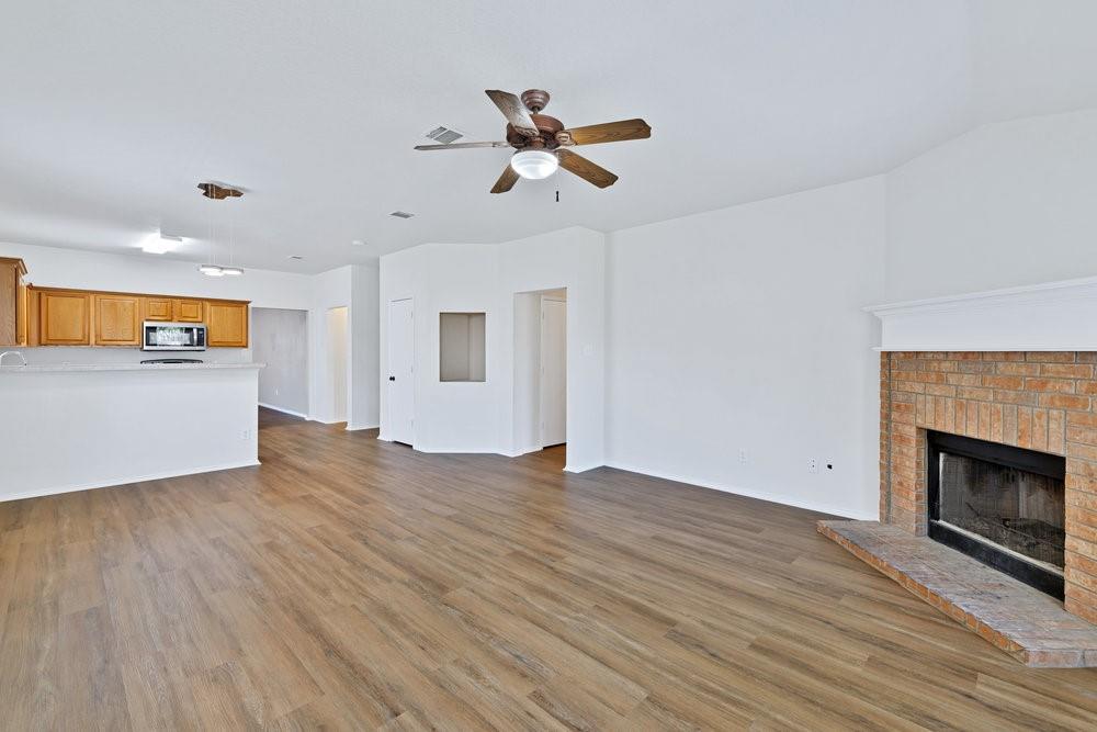 Shadow Glen Estates - Residential